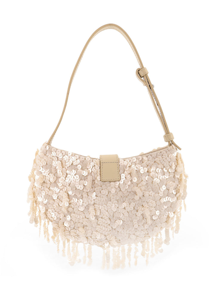 Staud Bags - Light and natural | d5596b79a82fd2dc4c7765947007f20b50638e3c
