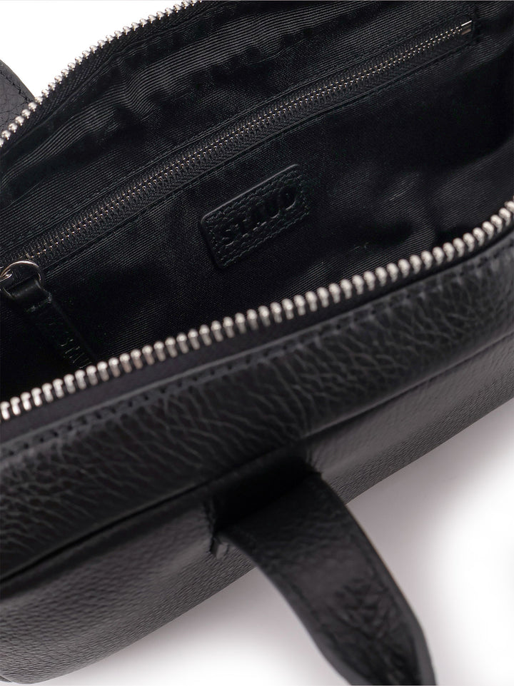 Staud Bags - Blacks and greys | 5678524cf2bfdc66b6363cb340b4556dbe853bd6