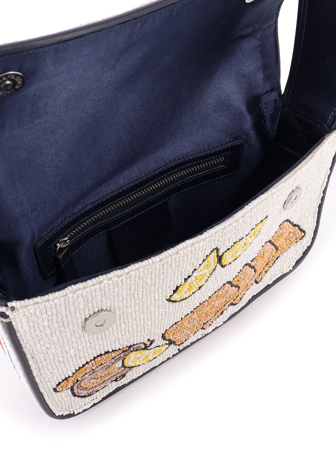 Staud Bags - Stautines | 371bb07eab99fc08bc976601ffbaf06acf4a530f