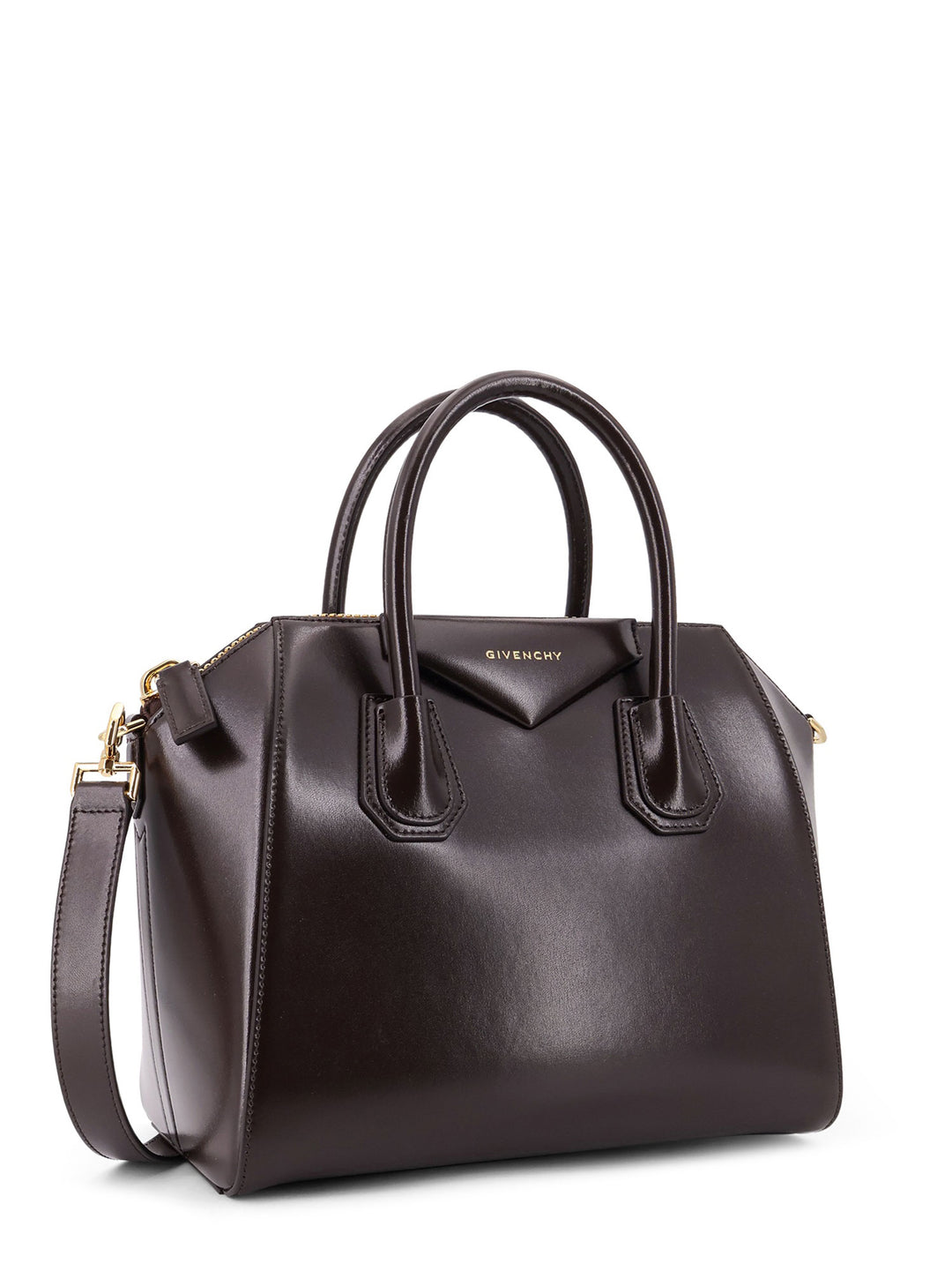 Givenchy Bags - Brown | 2486e4abaf24ef2212b5e844bb7d0ae033296649