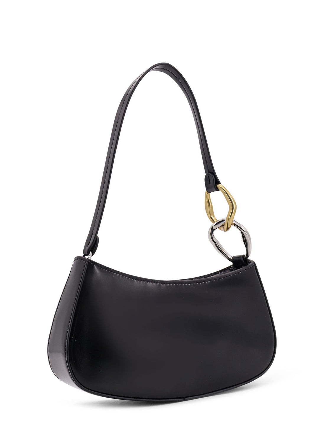 Staud Bags - Blacks and greys | c0b428852368c24886a7da81ed2cd3cbe844a69e