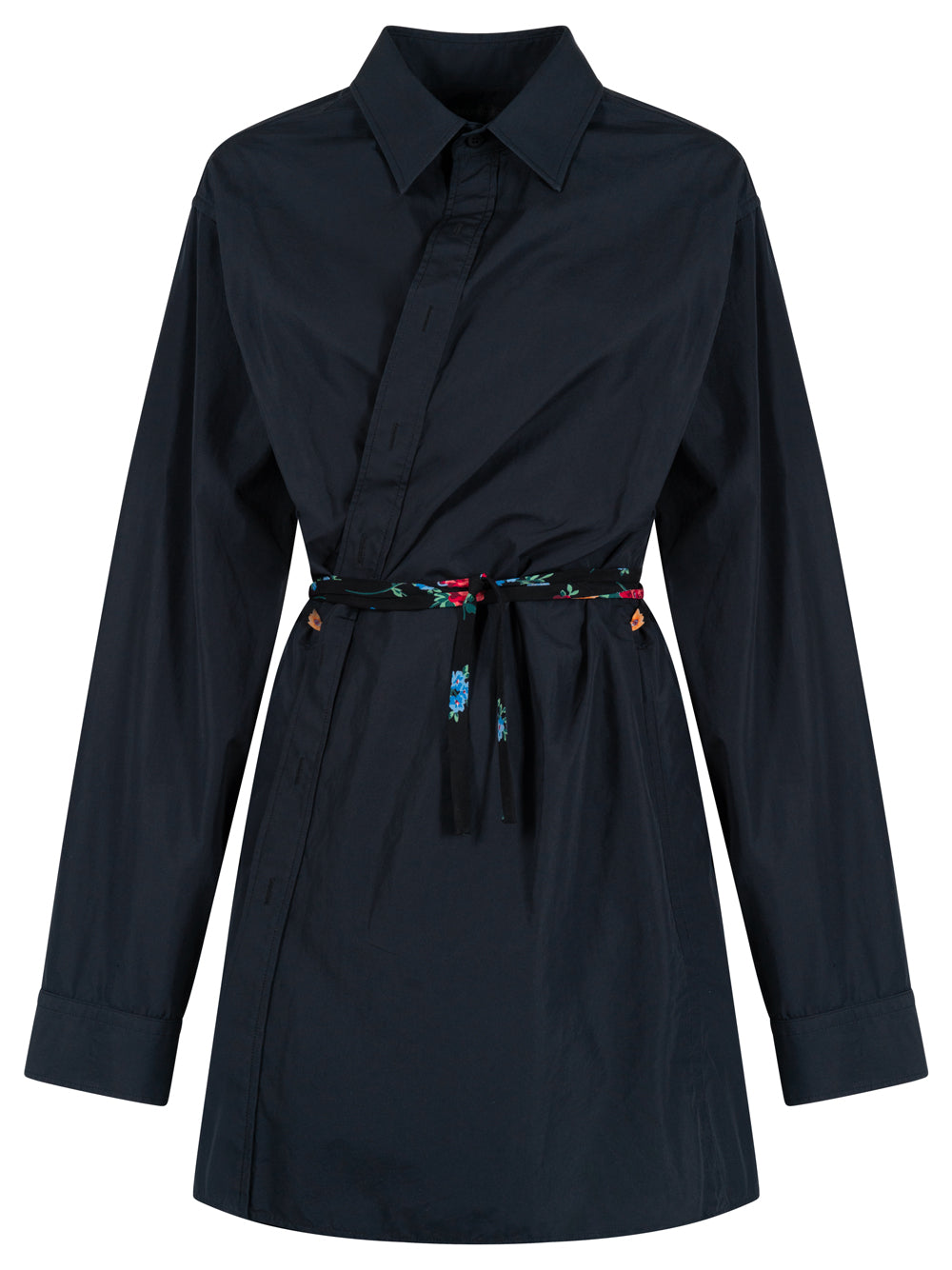 Balenciaga Mini dresses - Black | 7592ae8b831f71efe0c83e3b7d2f2fd4aaa42814