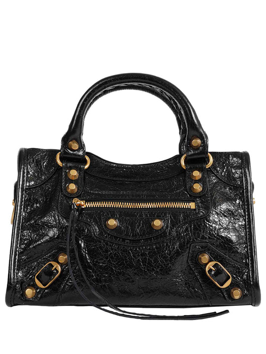 Le City Mini Bag
