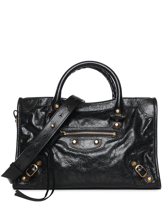 Le City Bag Small