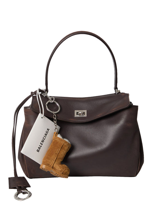 Rodeo Small Bag