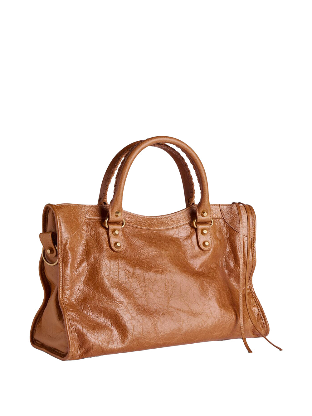 Balenciaga Totes - Brown | d08401ea5c74866fdc36335a44dd9ba5b5e846f5