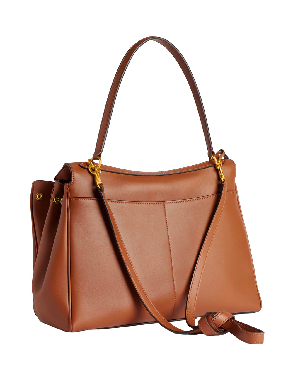 Balenciaga Totes - Brown | 2ce87899fe7f0c6f514c489ae47febea27c946ea