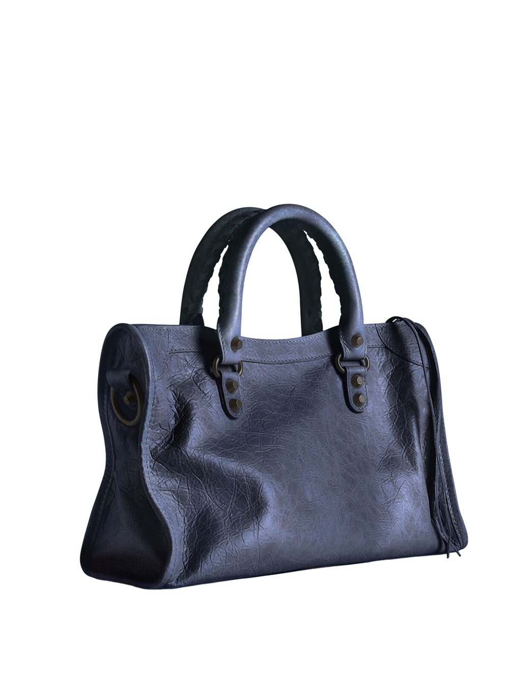 Balenciaga Totes - Blue | f9c80c0104ac9c56be181e0214192021ef6a0362