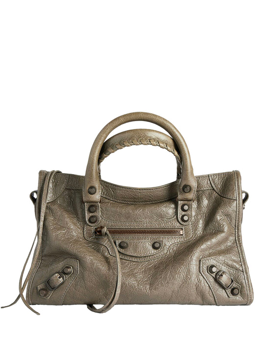Le City Bag Small