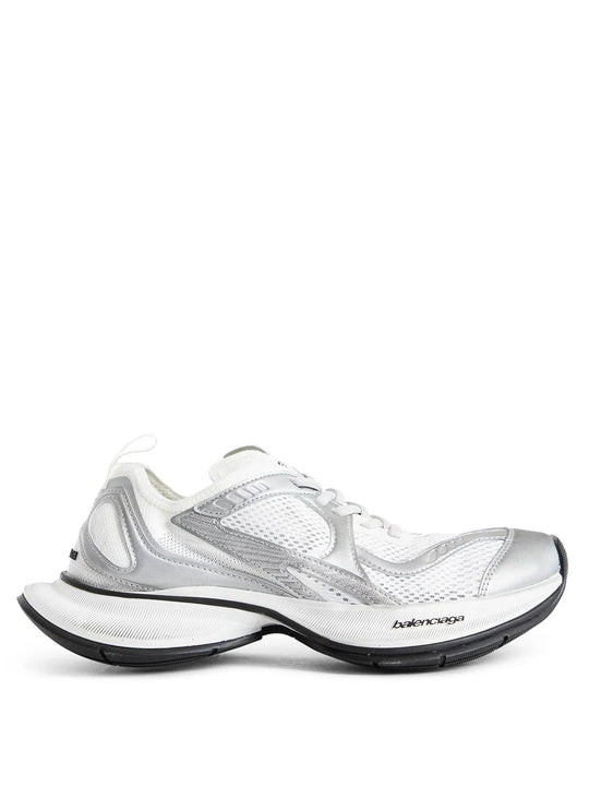 Circuit Ultra-Lightweight Sneakers