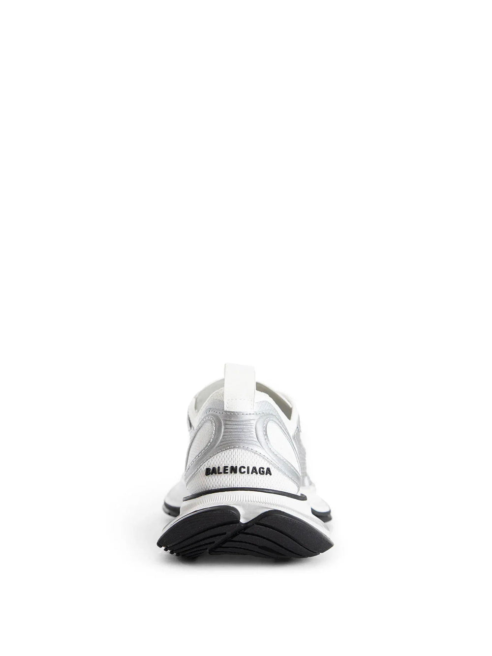 Balenciaga Sneakers - White | 2593ce2550f81807f1a22bc5aaf20f18fec5ae32