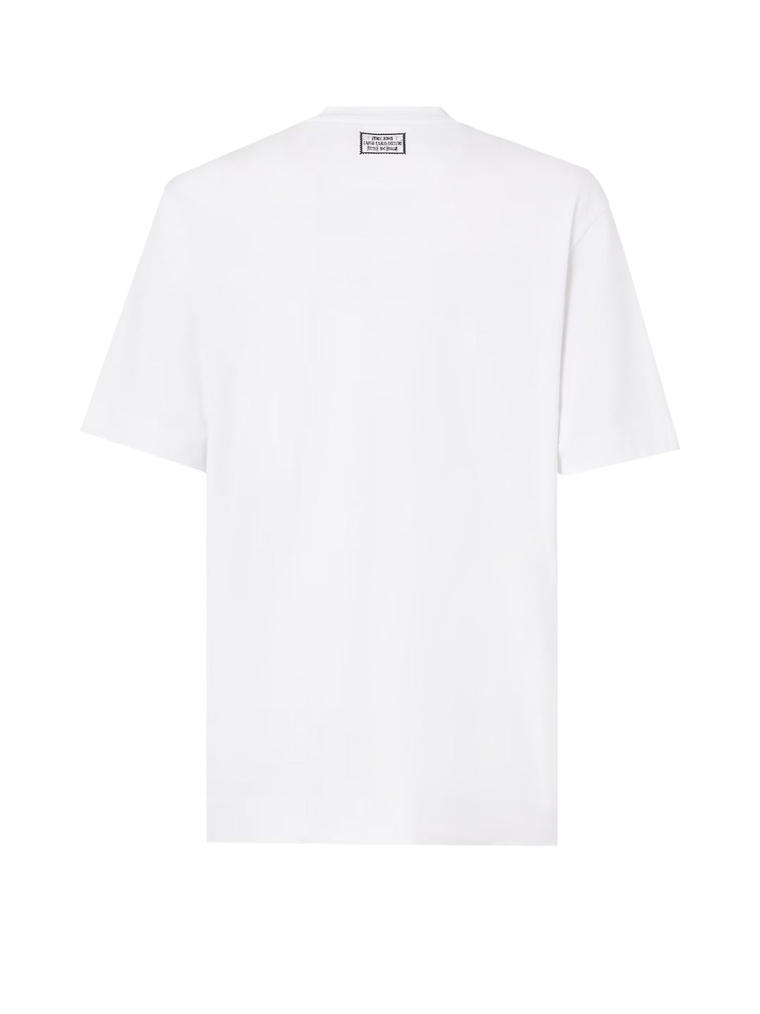 Fendi T-shirts and Polos - Light and natural | e7403bcd3e4a8474725381e3930461d09977aa1d