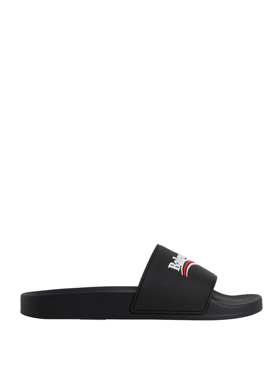 Pool Slide Sandals