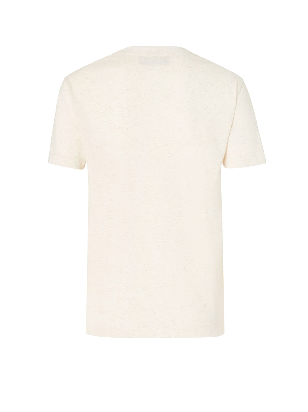 Fendi T-shirts and Polos - RAFFIA-25 | 58a234c8f4264f8677646cba746f36d32835bbca