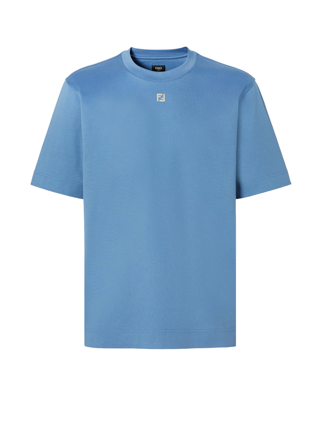 Fendi T-shirts and Polos - BAIA | 82a42f580c5ca7dc4899a96c0210c9785fd05f27