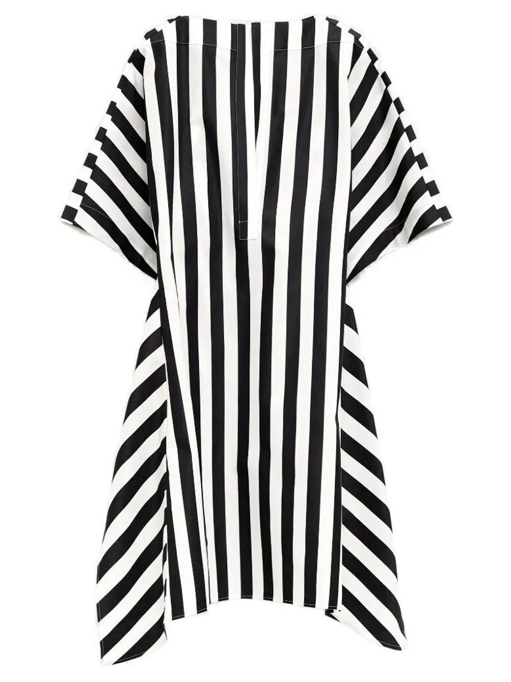 Jacquemus Mini dresses - Black | 7af2b6b19863171bd6ca5e685200c4776e14eae3