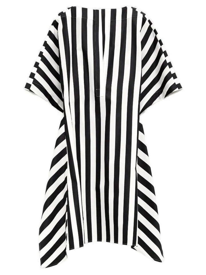 Jacquemus Mini dresses - Black | 7af2b6b19863171bd6ca5e685200c4776e14eae3