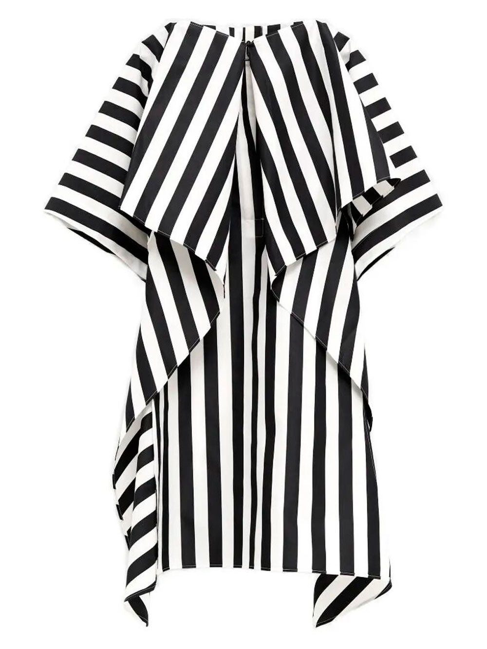 Jacquemus Mini dresses - Black | 801fccf1066e34728bfe4b40214d36c7c1c3e198