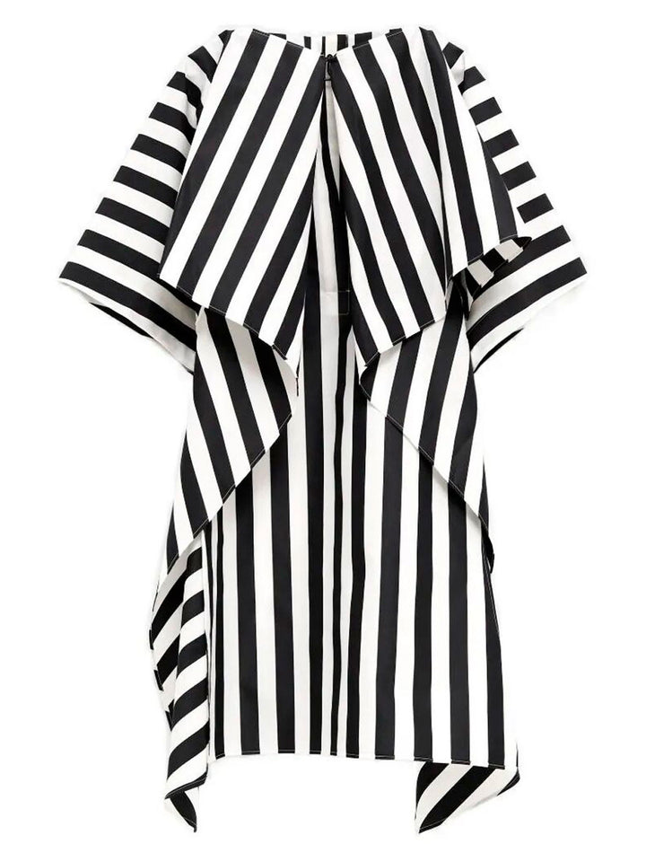 Jacquemus Mini dresses - Black | 801fccf1066e34728bfe4b40214d36c7c1c3e198