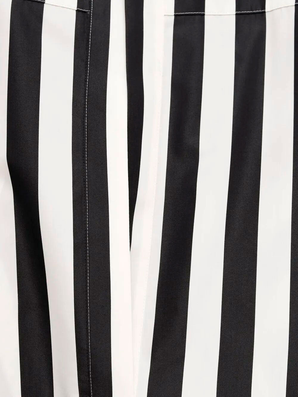 Jacquemus Mini dresses - Black | b987533f2cd27543cfd4a5199f9bb2b72b3eb0cf