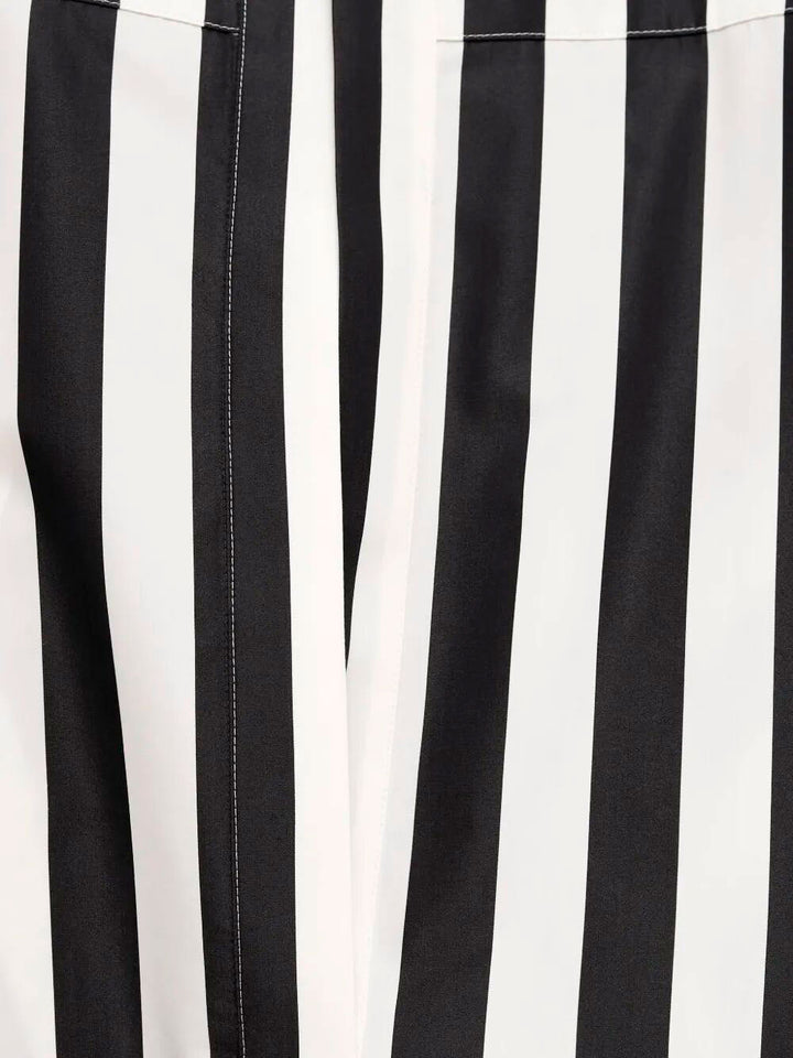 Jacquemus Mini dresses - Black | b987533f2cd27543cfd4a5199f9bb2b72b3eb0cf