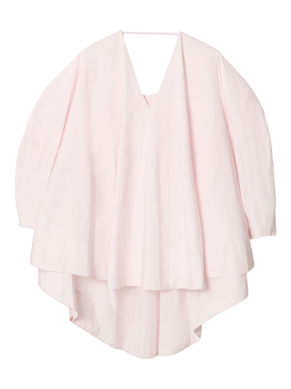 Jacquemus Mini dresses - Pink & Purple | 31f077635af5b13fc0a6ae92cfa04265b5c4a802