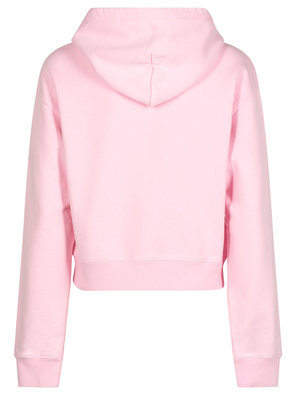 Jacquemus Hoodies - Pink & Purple | 7362db39f1de2f28b8ff774e4009a28c4690b38a