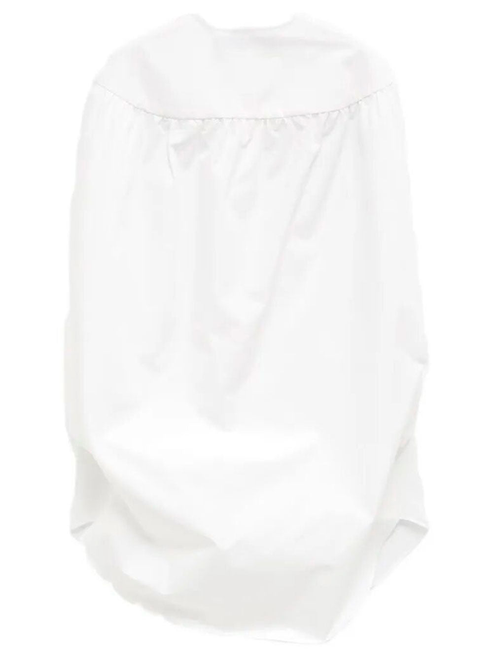 Jacquemus Mini dresses - White | 1840206df4be42f674113eb9931543fd3970029a