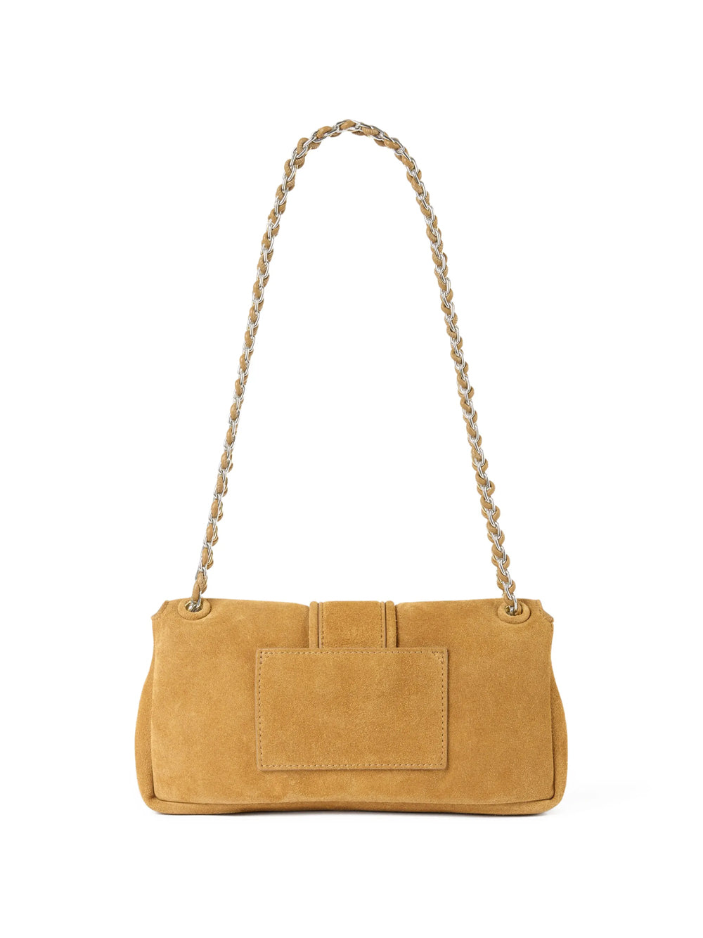 Jacquemus Shoulder Bags - Brown | 3e2eb83e7fcc3b646886e8c4d7d7c333ce4e736c
