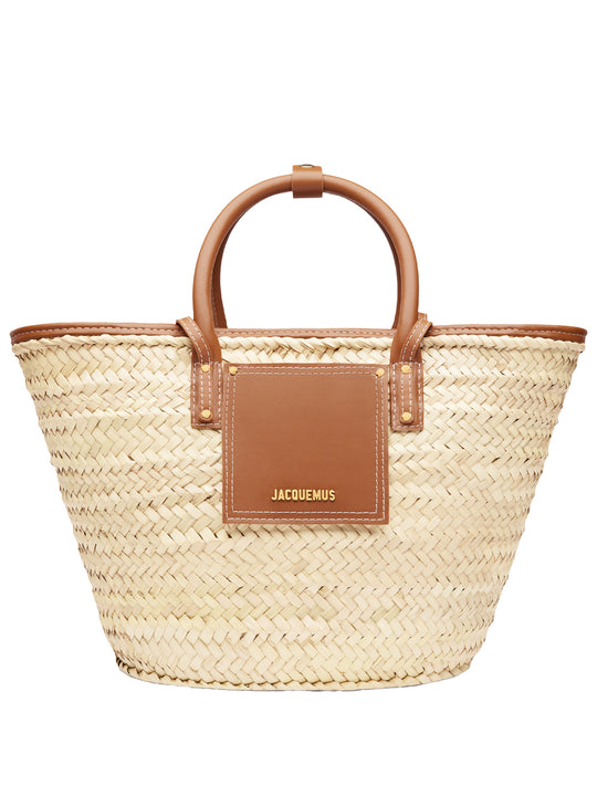 Le Panier Soli