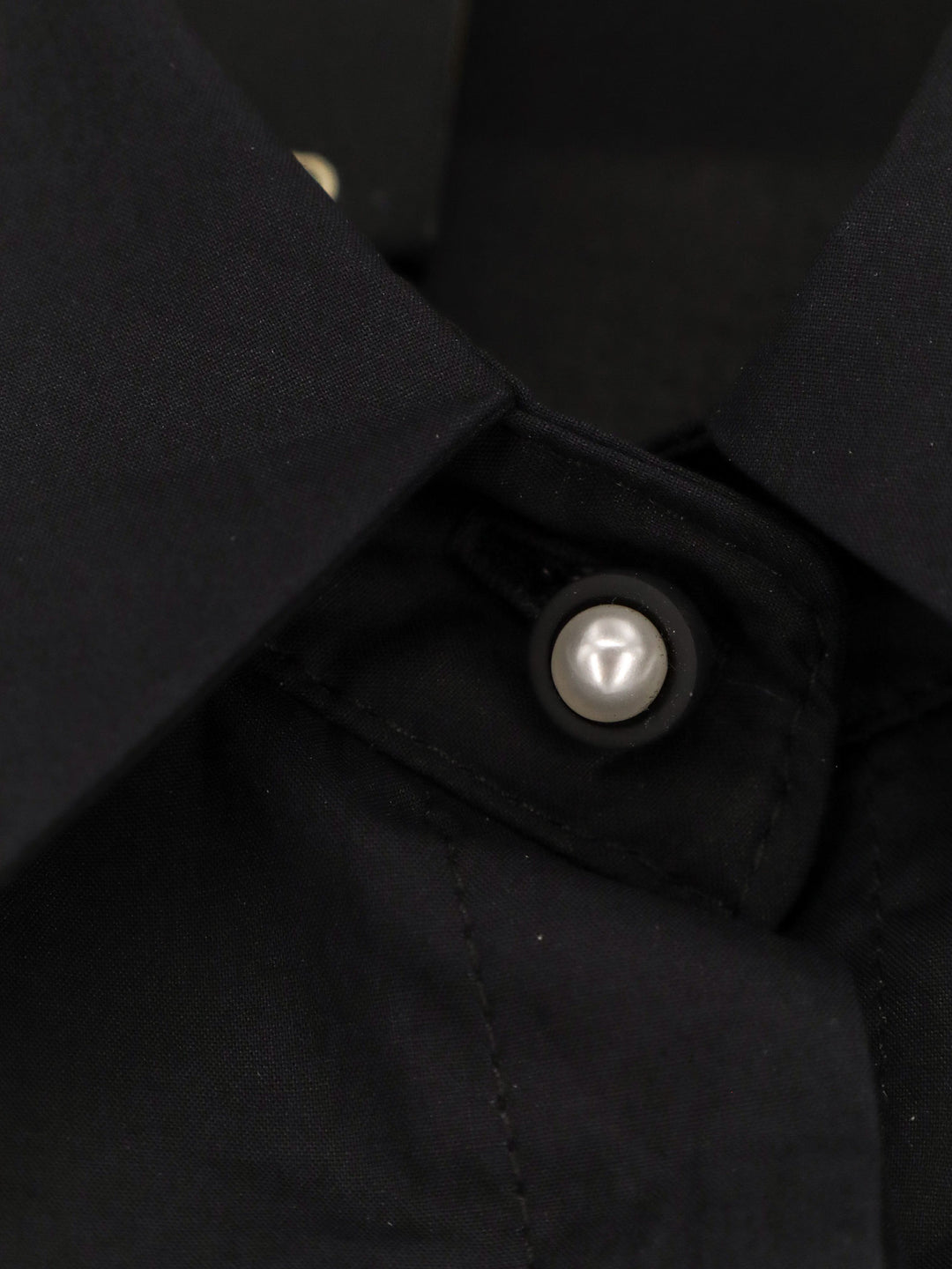 Pinko Shirts - Blacks and greys | f4a16a4285ab3dcf2c3d0e9a47fa9df64d63b963