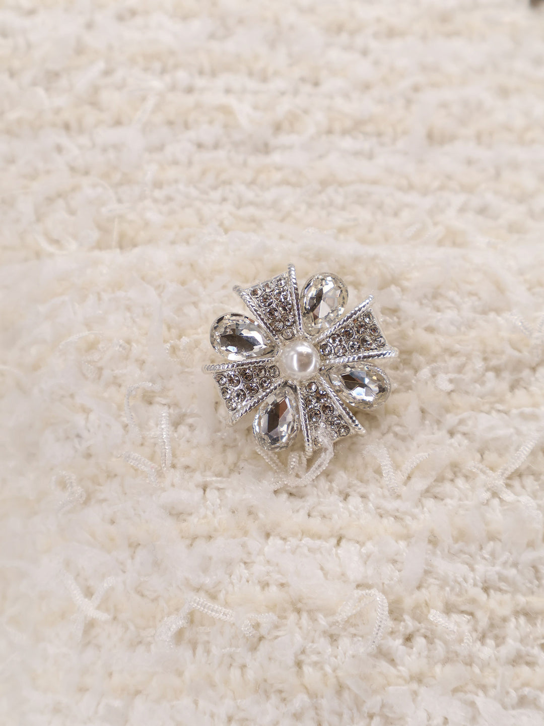 Self Portrait Sweaters - Light and natural | 234a1ddffda9b3a650a3db95d8d8cd7bc7f5ee1e