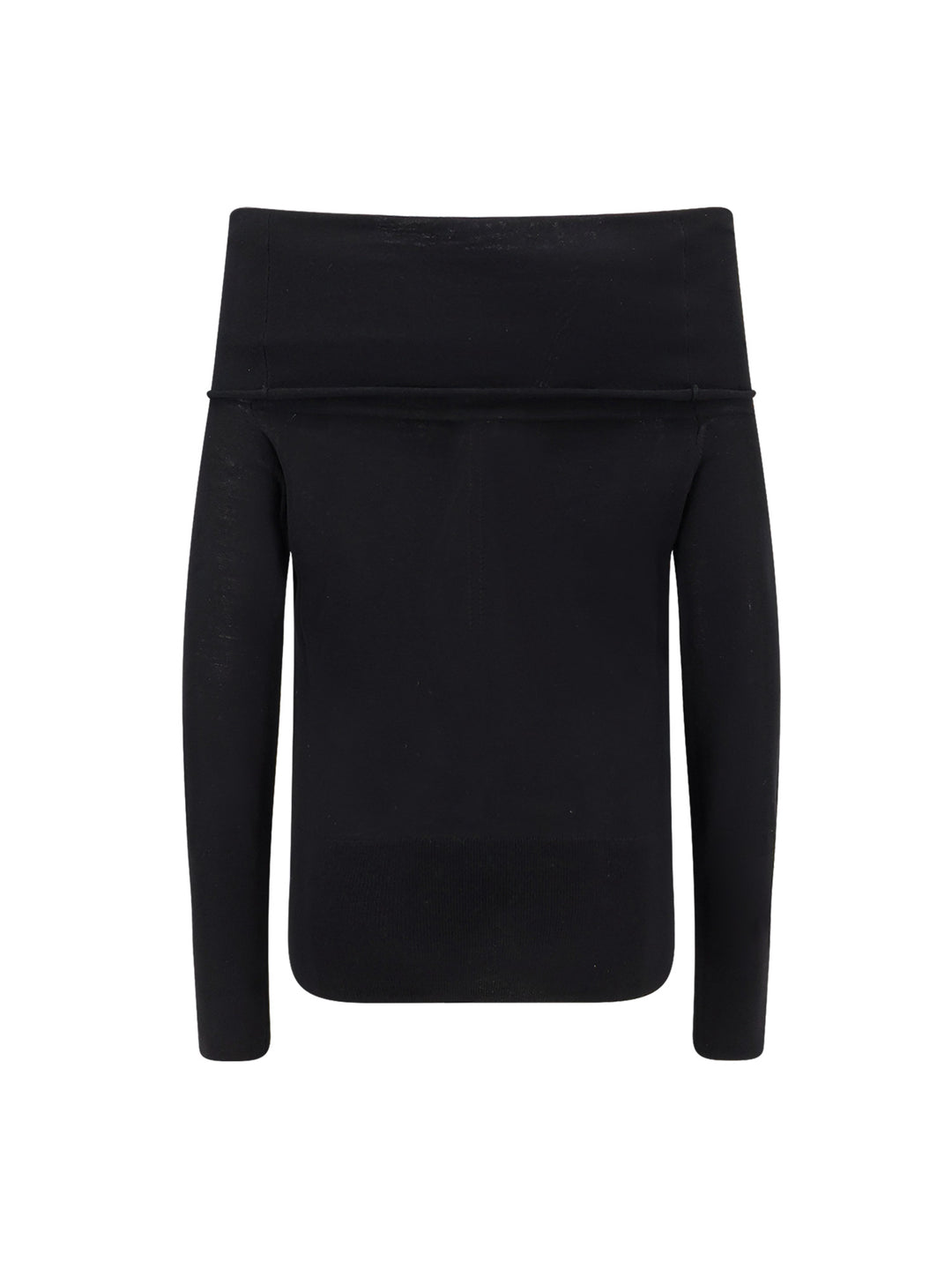 Pinko Sweaters - Blacks and greys | 028aafed36f43b2880bd7c21c07597d02a40a251