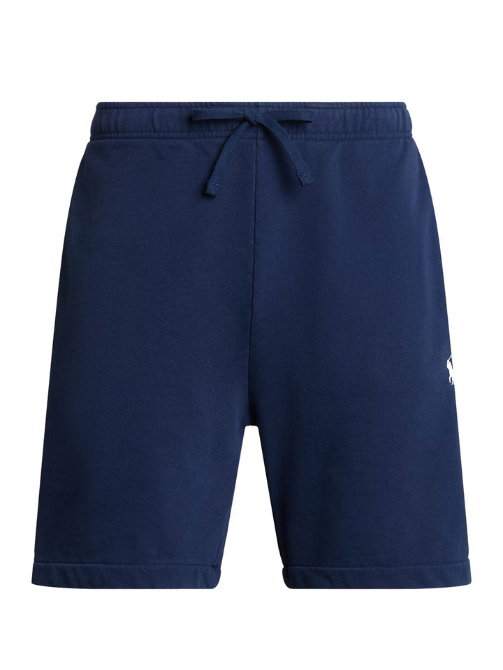 Polo Ralph Lauren Track shorts - Blue | 6897c85b90329c6e4ef9314ae879be2347d858e7