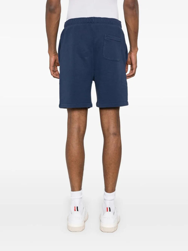 Polo Ralph Lauren Track shorts - Blue | 22965f000ad635e40ac11cabf328854e08e7c420