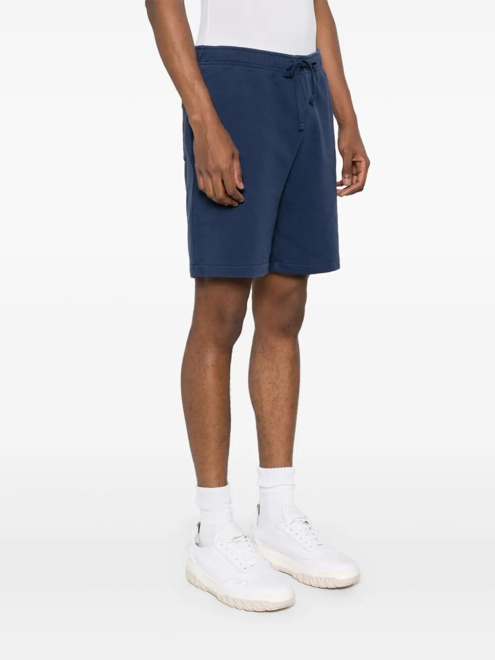 Polo Ralph Lauren Track shorts - Blue | 2e07d386512073f49ebe583c34b282a766ab2149