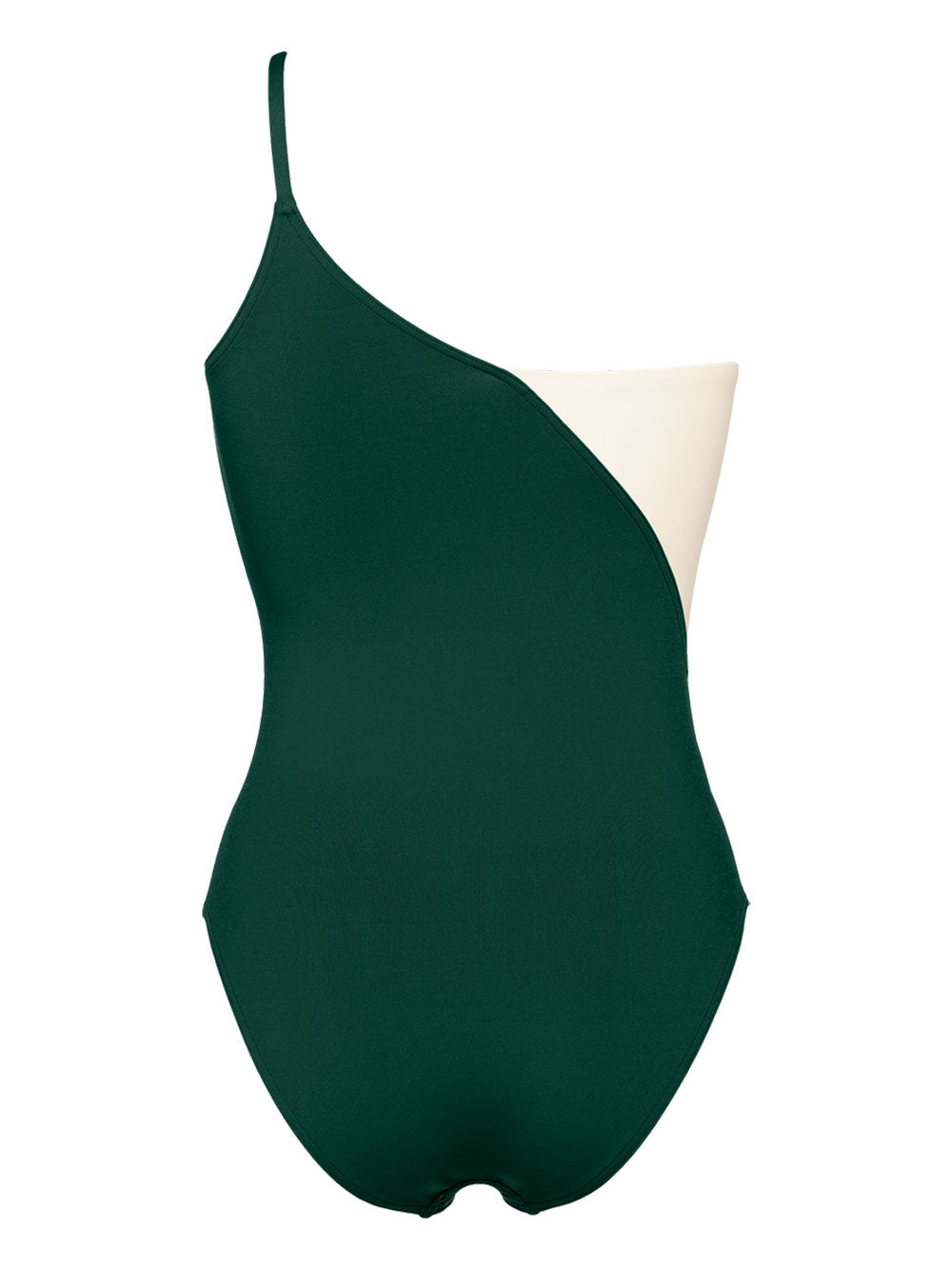 Eres One-pieces - Green | 4bd3d37ff3b643c0a7f2841d9bfc5227a4d90d8b