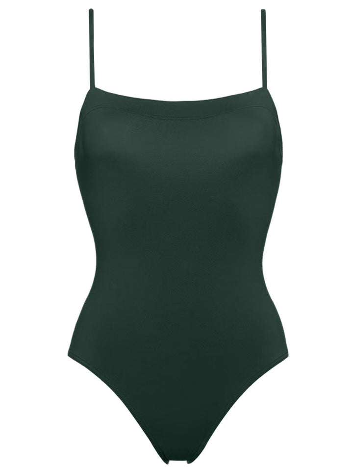 Eres One-pieces - Green | 68bfd8bd9c57192191c3afcec7319b717487f760