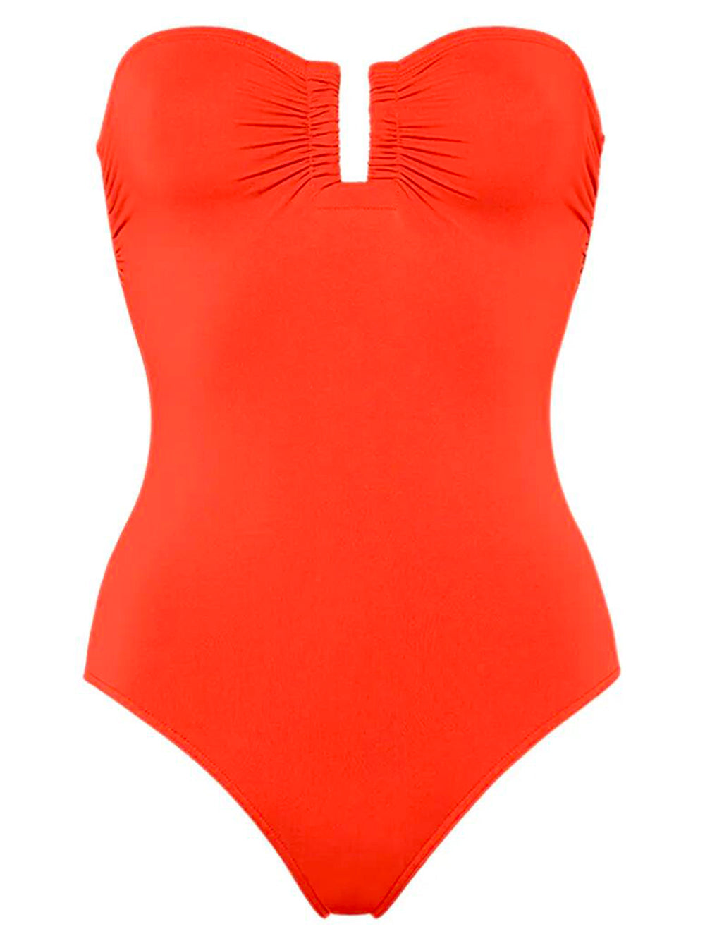 Eres One-pieces - Red | 81c774773c2a87a79380844263463c9c60f3b8e7