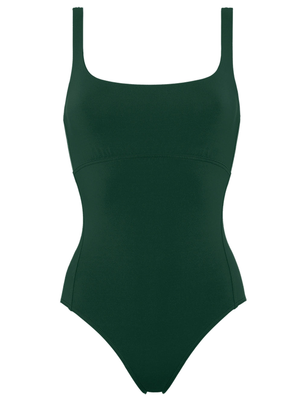 Eres One-pieces - Green | e277c3aed3f20bf2e9c9d1b2c5fd52eb8325b515