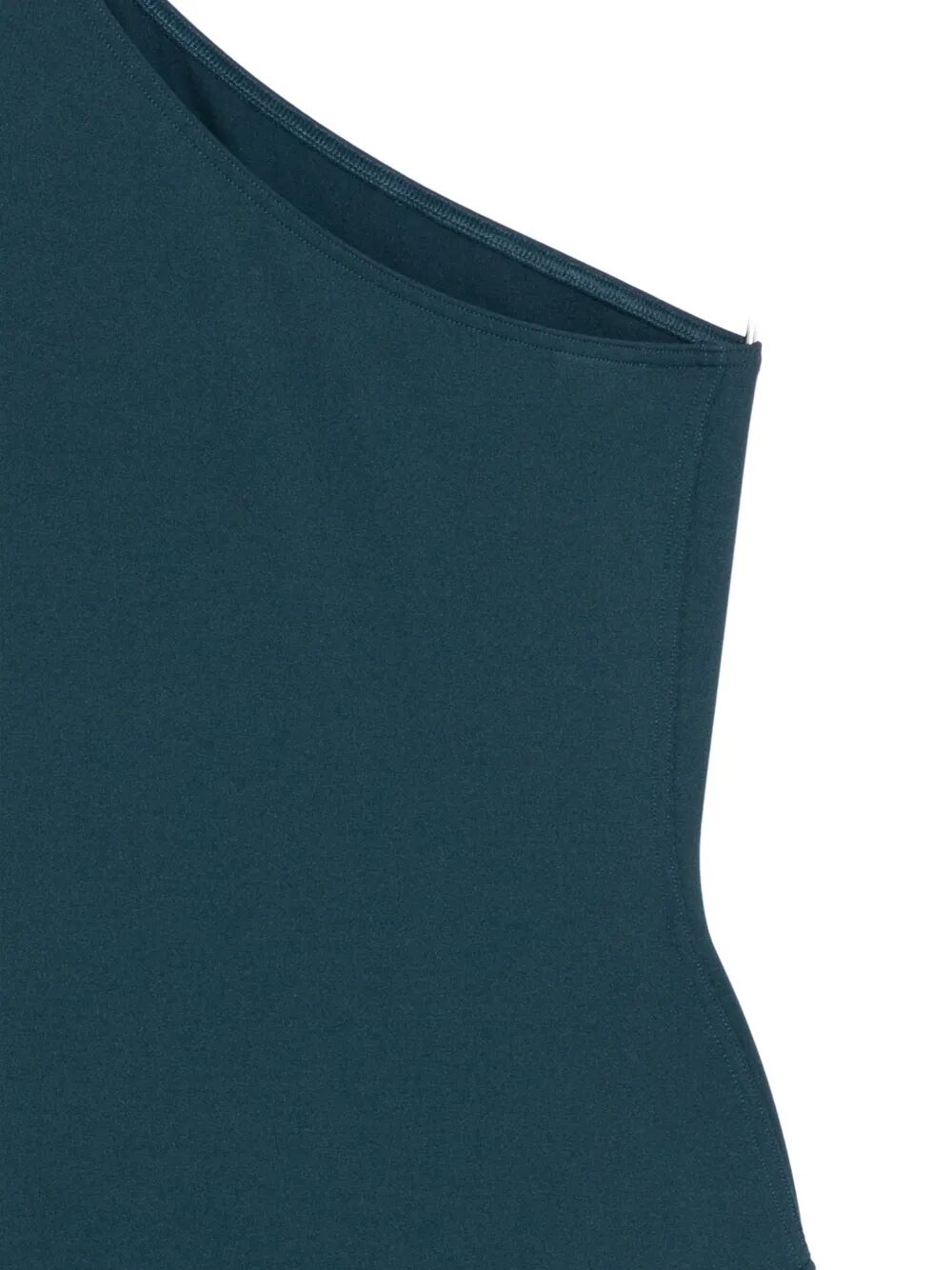 Eres COSTUME - Blue | 0fc6c5addefe48e7f54358bd74c3545adbdef097