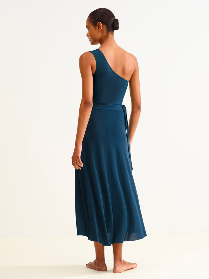 Eres Cover-ups - Blue | 85628232a7ffad2184037a706289354431a37427