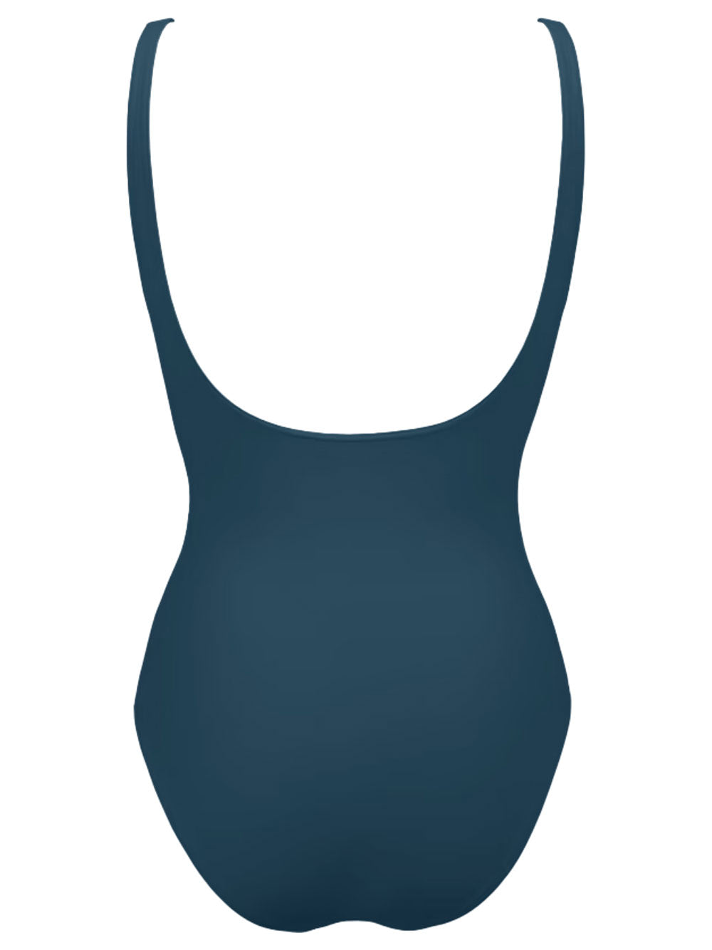 Eres One-pieces - Blue | d74b3945d459cc5f54a0ed2ec3d6cee228733354