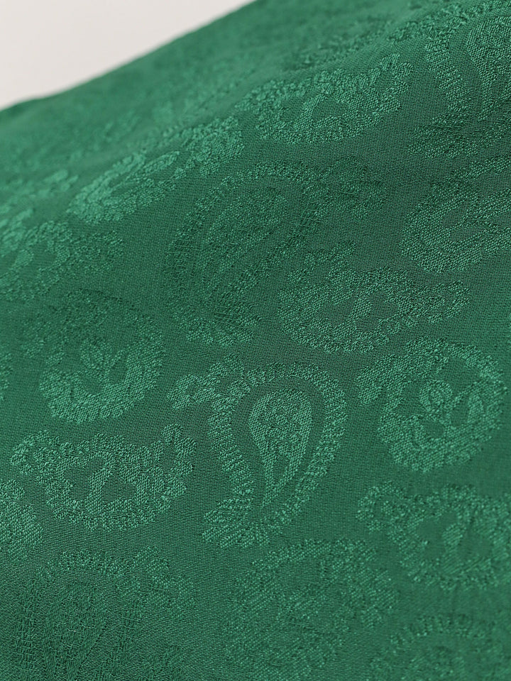 Saint Laurent Shirts - EMERAUDE | ecf7e1581758bed559f375c5786117429f67960a