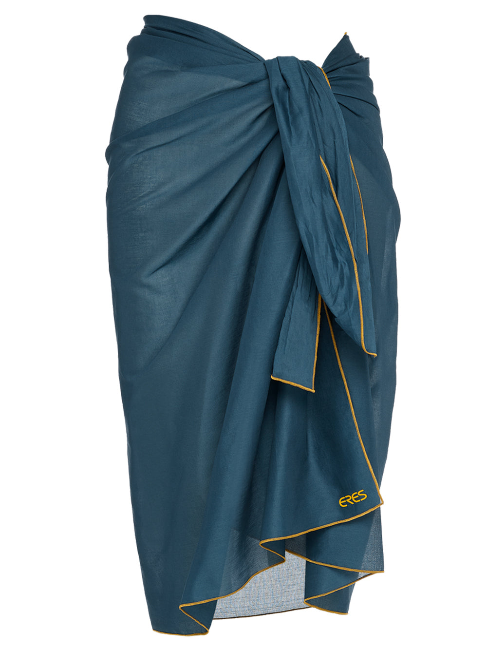 Eres Cover-ups - Blue | 2f62cf2a05276899d9cfceffc7482ea33a738f17