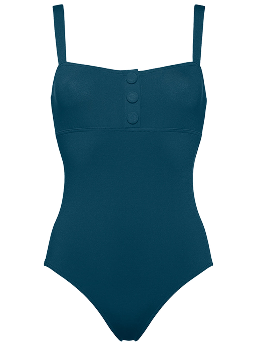 Eres COSTUME - Blue | a597db978fe9fa7377158f7142380fac9e6d5cbf