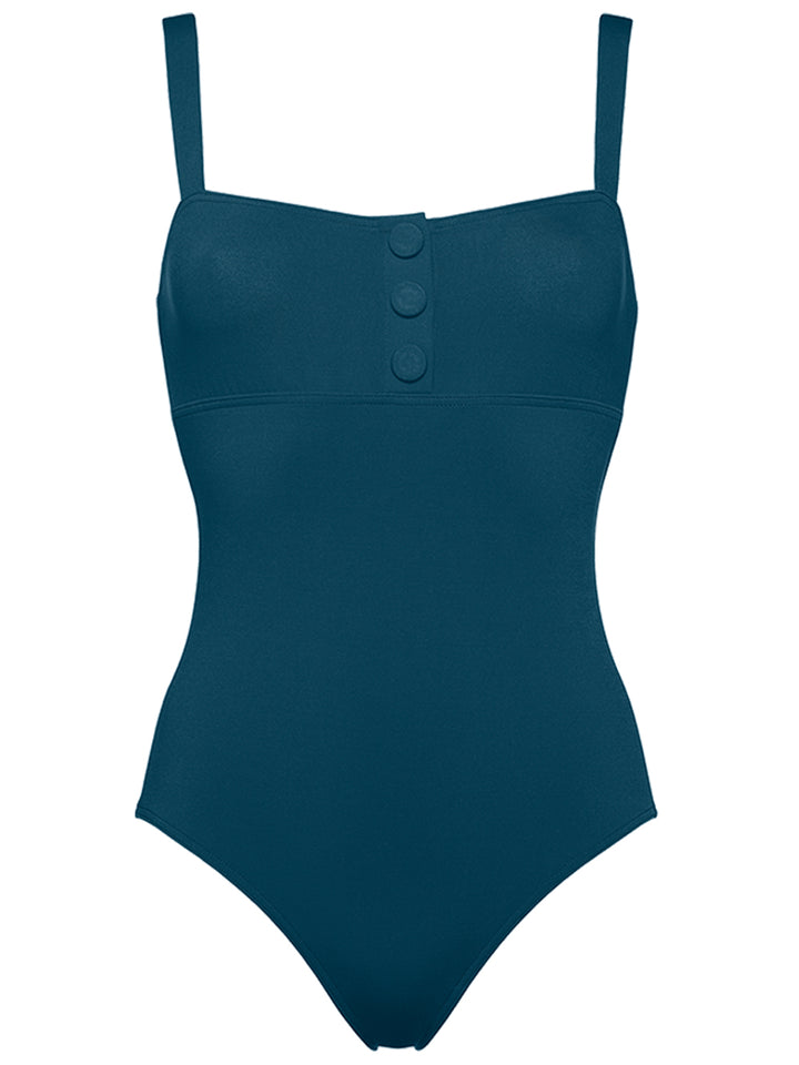 Eres COSTUME - Blue | a597db978fe9fa7377158f7142380fac9e6d5cbf