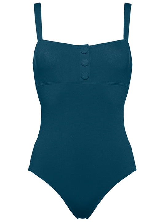Dahabiya Swimsuit