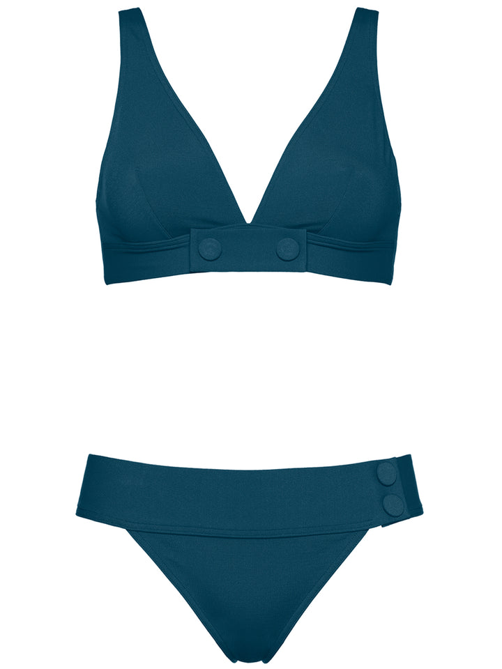 Eres Bikinis - Blue | 1b0eb4e522849fac1cb5c7b531f7e511c05ad250