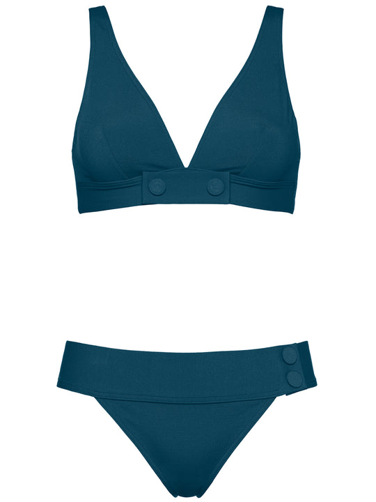 Bikini Charme/Plenitude